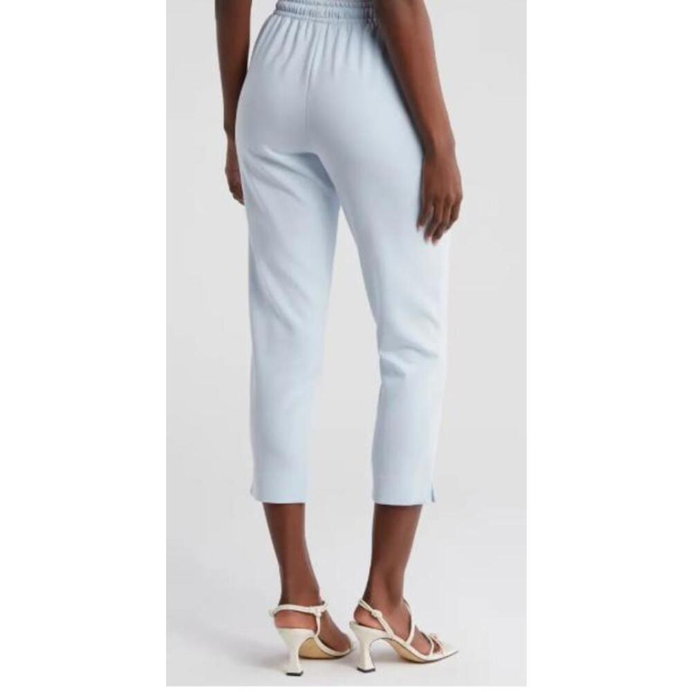 French‎ Connection - Emiko Whisper Ruth Pants - Size 2
